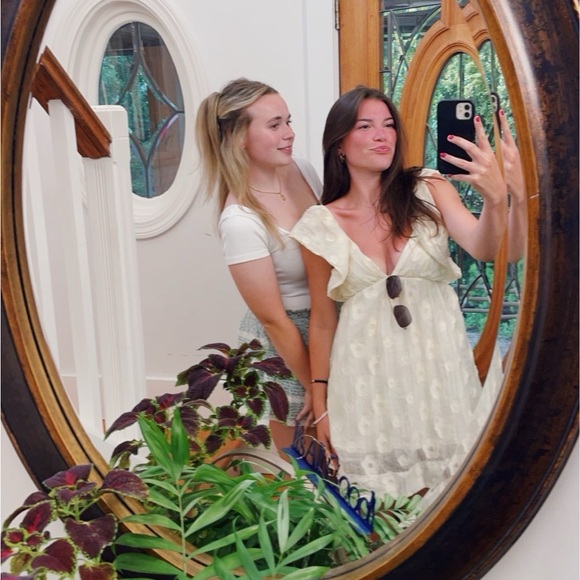 Hi!!!!!! - Picture 4 of 8